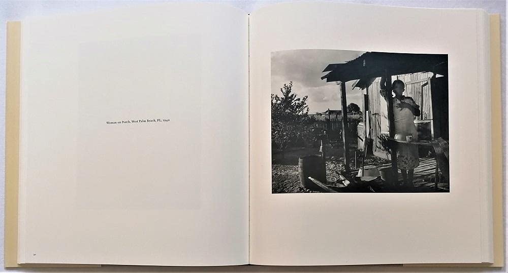 Arnold Newman: The Early Work,New