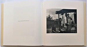 Arnold Newman: The Early Work,New