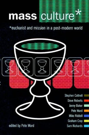 Mass Culture,Used