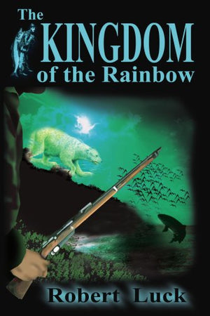 The Kingdom Of The Rainbow