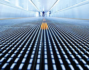 Management Information Systems