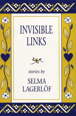 Invisible Links,Used
