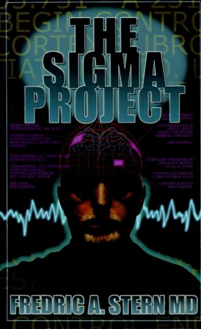 The Sigma Project,Used