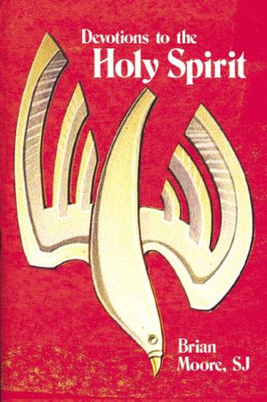 Devotions to the Holy Spirit,Used