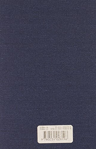 Reflections on Things at Hand,Used