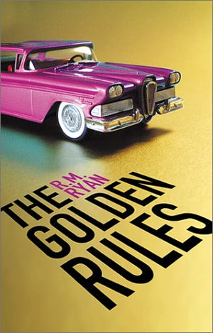 The Golden Rules,Used