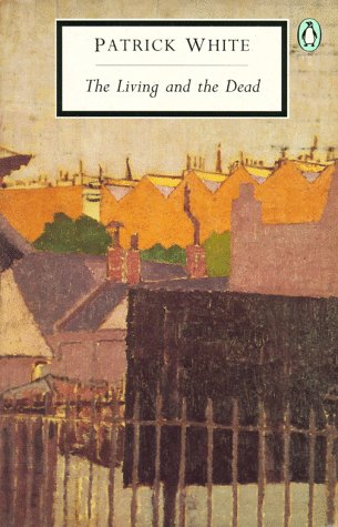 The Living and the Dead (TwentiethCentury Classics),Used