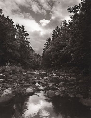 To Save a River,Used