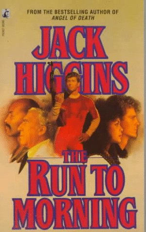 The Run to Morning,Used
