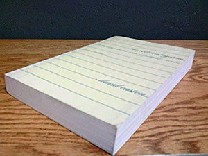 The Political System: An Inquiry into the State of Political Science,Used