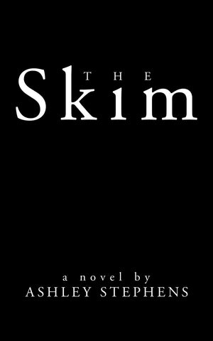 The Skim,Used