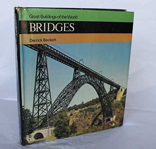 Bridges (Great buildings of the world),Used