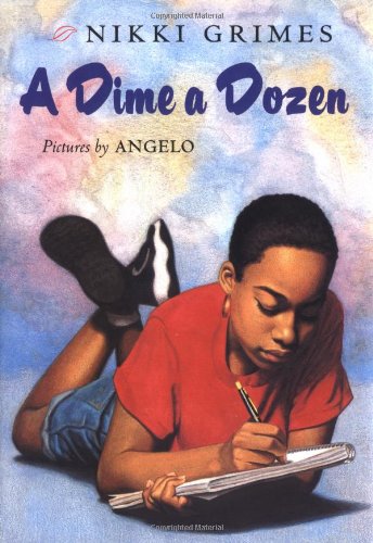 A Dime a Dozen,Used