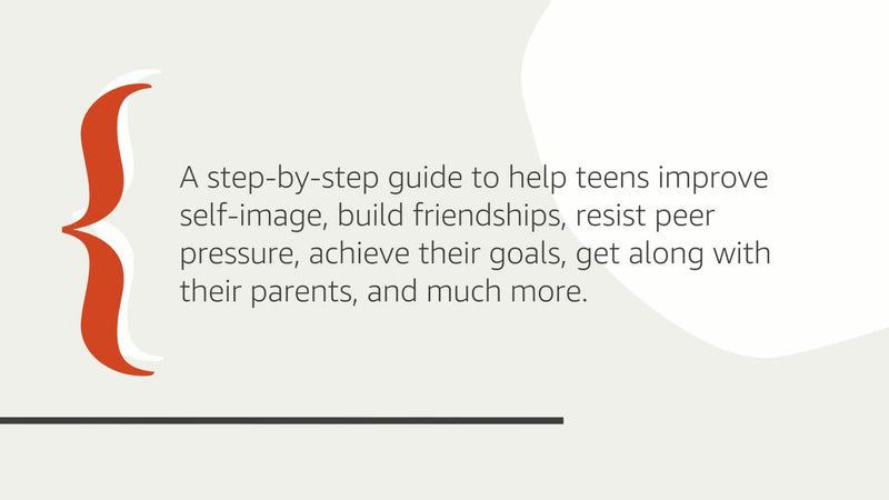 The 7 Habits of Highly Effective Teens: The Miniature Edition (Mini Book) (Book Dimensions : 2.88 x 0.63 x 3.38 inches),Used