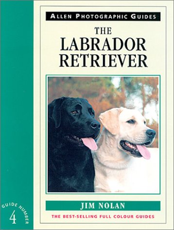 The Labrador,Used
