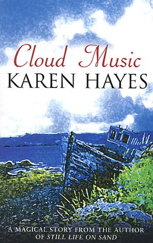 Cloud Music,Used