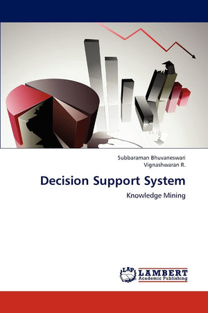 Decision Support System: Knowledge Mining,Used
