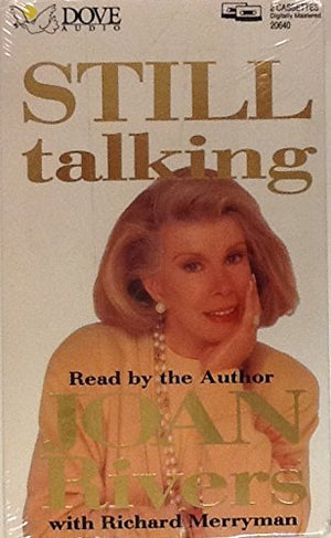 Still Talking,Used