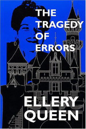 The Tragedy of Errors and Others,Used