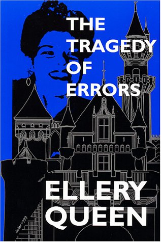 The Tragedy of Errors and Others,Used
