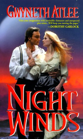 Night Winds,Used