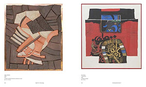 Imperfect Chronology: Arab Art from the Modern to the Contemporary Works from the Barjeel Art Foundati on,Used