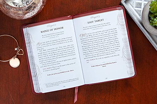 Think on These Things: Wisdom for Life from Proverbs,Used