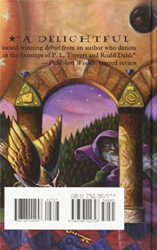 Harry Potter And The Sorcerer'S Stone (Book 1, Large Print)