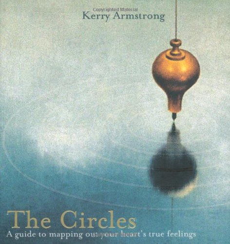 The Circles,New