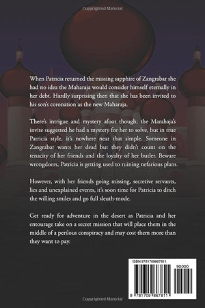 Shared Expectations: Sustaining Customer Relationships (Management Master Series),Used