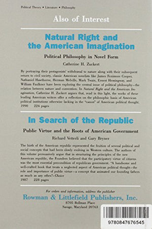 The Hidden Text of Mill's Liberty,Used