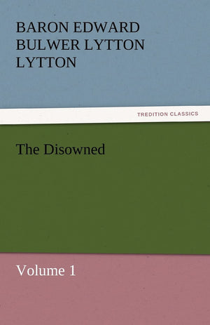 The Disowned,Used