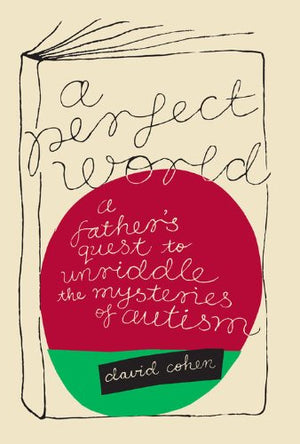 A Perfect World,Used