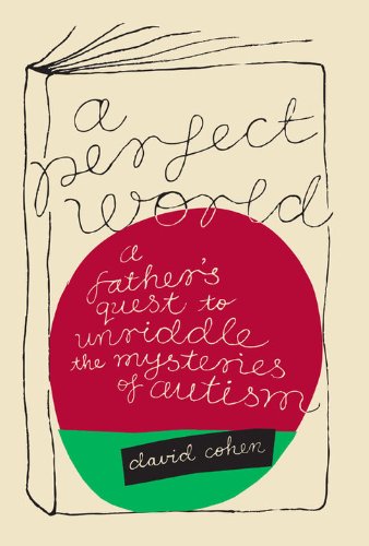 A Perfect World,Used