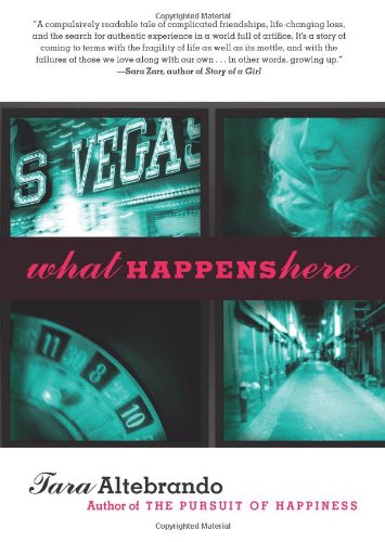What Happens Here-new