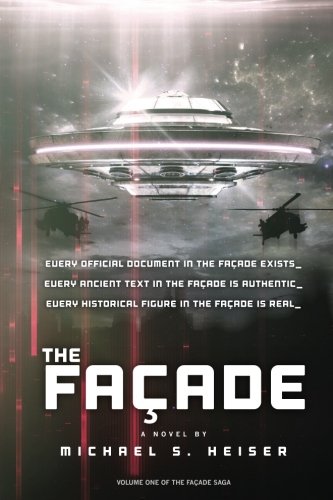 The Facade  Special Edition
