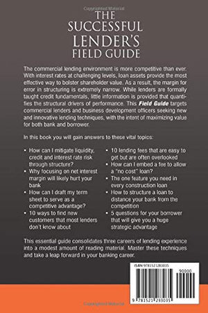 Classical Baguazhang Vol. IX  Yin Shi Bagua Lianhuan Zhang (Classical Baguazhang, Volume 9),Used