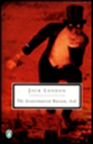 The Assassination Bureau, Ltd. (Classic, 20thCentury, Penguin),Used
