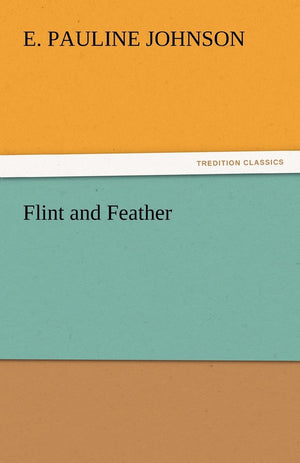 Flint and Feather,Used