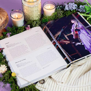 Taylor Swift: The Stories Behind the Songs,New