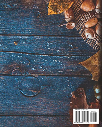 The Keto Thanksgiving Cookbook: How To Have A Keto Thanksgiving With TwentyTwo Easy Recipes,Used