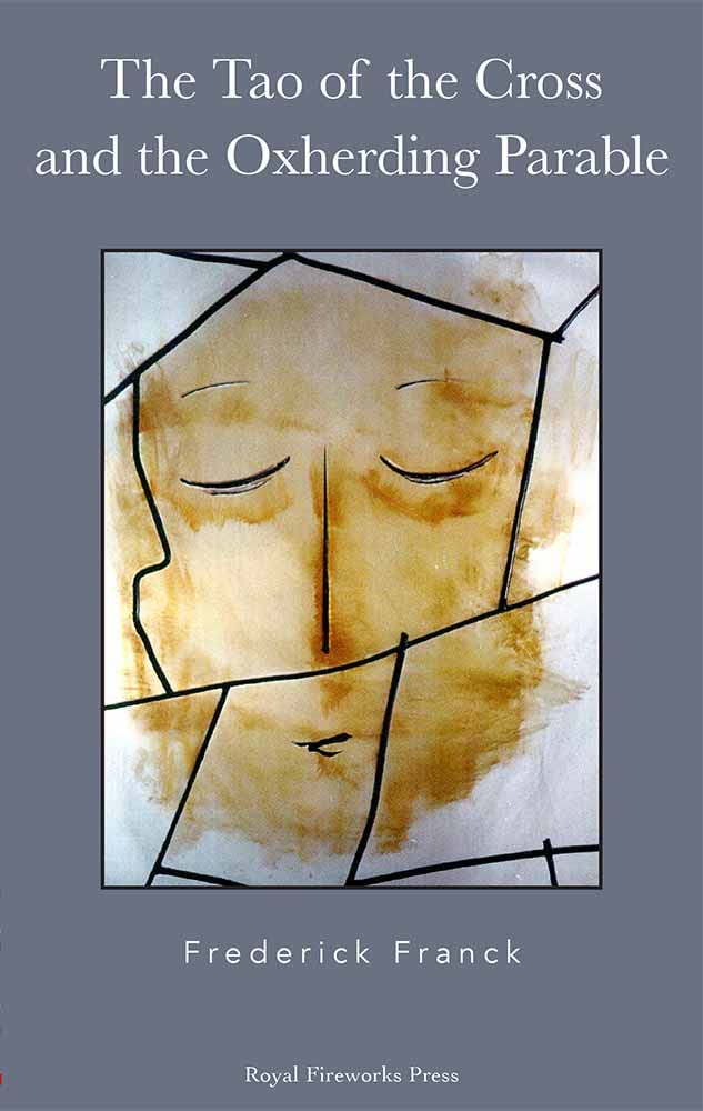 The Tao of the Cross and the Oxherding Parable,Used