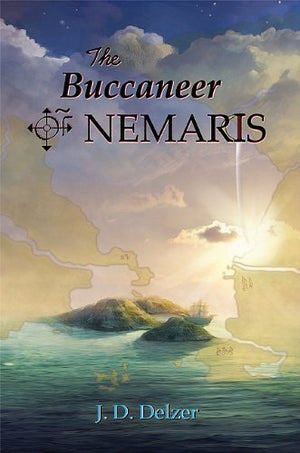The Buccaneer of Nemaris,Used