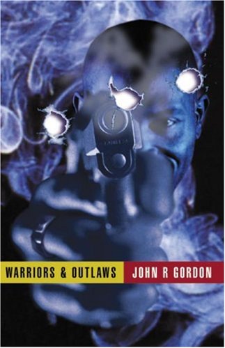 Warriors and Outlaws,Used