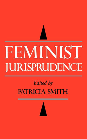 Feminist Jurisprudence,Used