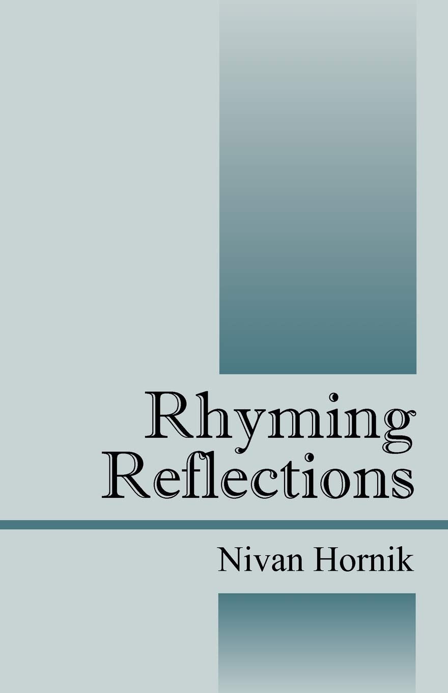 Rhyming Reflections,Used