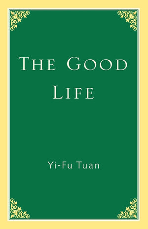 The Good Life,New