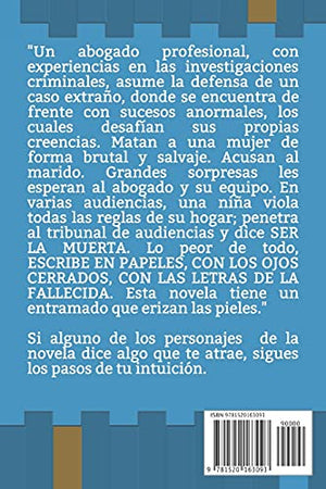 La Marca de los ngeles: Despues de Leerla Nunca mas Seras Igual (Spanish Edition),Used