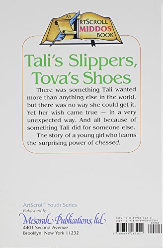 Tali's Slippers Tovas Shoe's,Used
