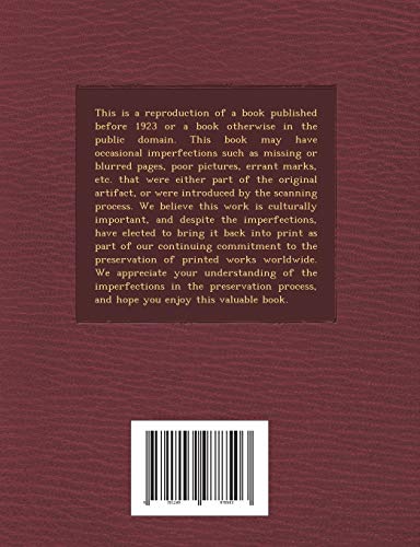 Life, Religions, Opinions And Experience Of Mme De La Mothe Guyon: Together With Some Account Of The Personal History And Religi,New